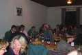 Bild 0078